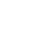 linkedin logo