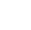 twitter logo
