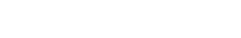flutterwave logo