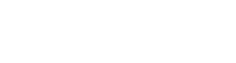 paypal logo