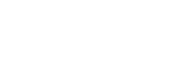 raenest logo